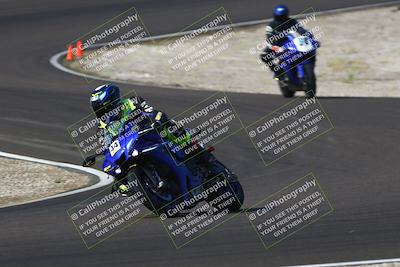 media/Sep-20-2025-TrackDaz (Sat) [[27f0cde673]]/B Group/1020am (Turn 3)/